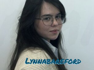 Lynnabareford