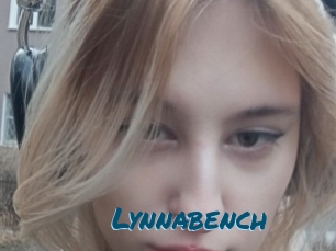 Lynnabench