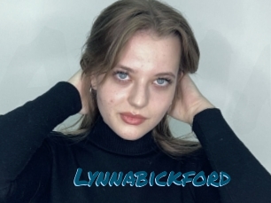 Lynnabickford