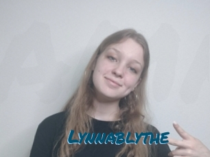 Lynnablythe