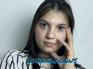 Lynnaboggus