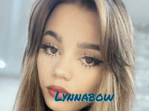 Lynnabow