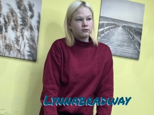 Lynnabradway