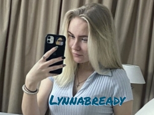 Lynnabready