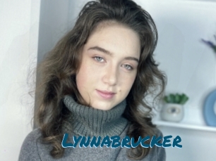 Lynnabrucker