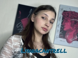 Lynnacantrell