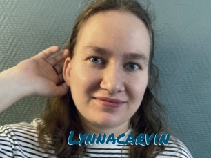 Lynnacarvin