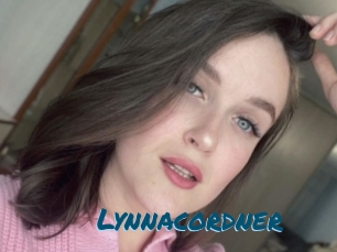 Lynnacordner