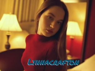 Lynnacrafton