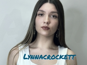 Lynnacrockett