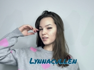 Lynnacullen