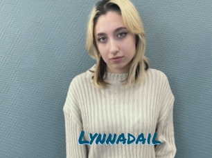 Lynnadail