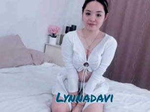 Lynnadavi