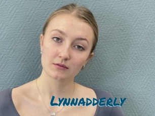 Lynnadderly