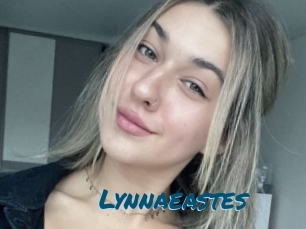 Lynnaeastes