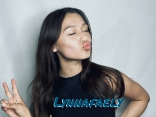 Lynnafaely