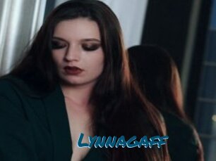 Lynnagaff