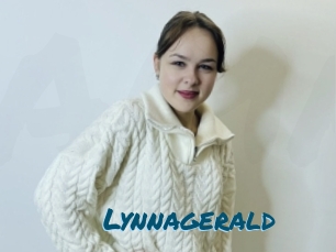 Lynnagerald