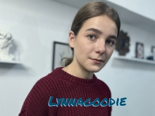 Lynnagoodie