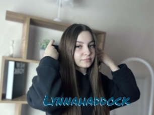 Lynnahaddock