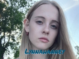 Lynnahanney