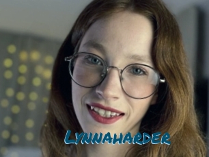 Lynnaharder