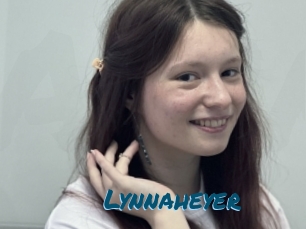 Lynnaheyer