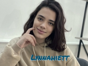 Lynnahiett