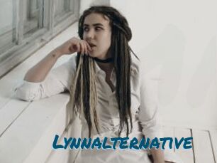 Lynnalternative