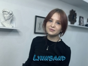 Lynnband