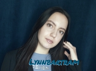 Lynnbartram