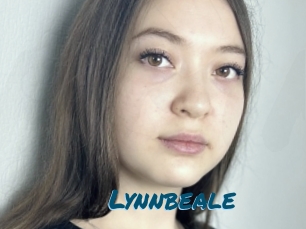 Lynnbeale