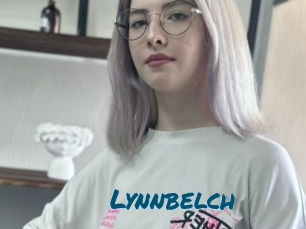 Lynnbelch