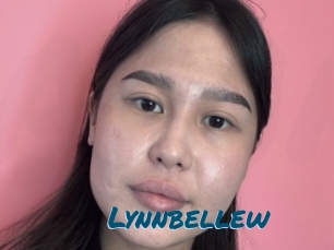 Lynnbellew