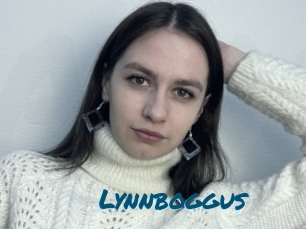 Lynnboggus