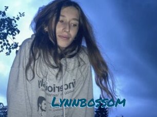 Lynnbossom