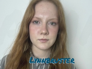 Lynnbruster