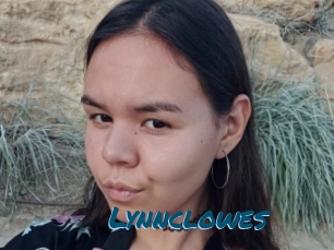 Lynnclowes