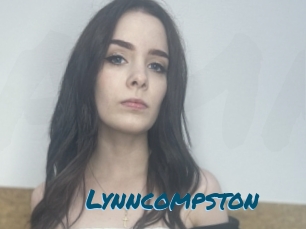 Lynncompston