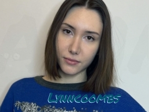 Lynncoombs