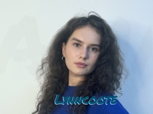 Lynncoote