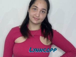 Lynncopp