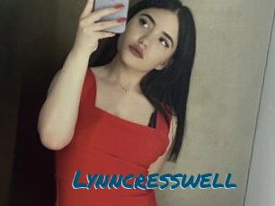 Lynncresswell