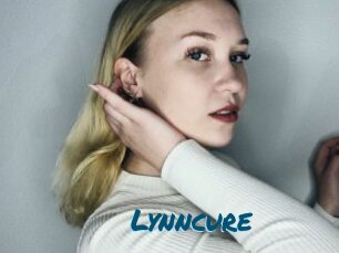 Lynncure