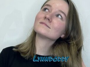 Lynndoddy