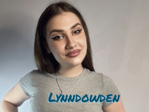 Lynndowden