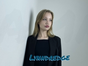 Lynndredge