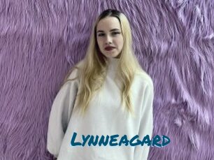 Lynneagard