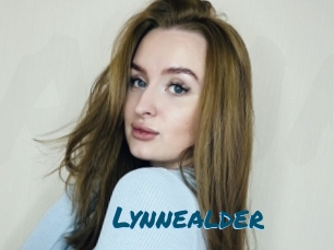 Lynnealder