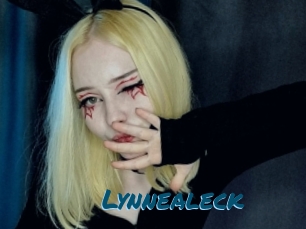 Lynnealeck